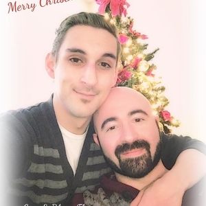 Meet your Posher, Blaine